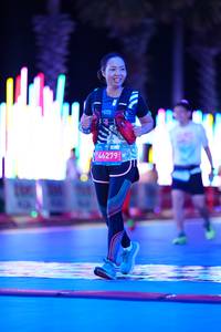 BIB: 
                            <button type="button" onclick="openModal(23620150)" class="btn btn-primary btn-sm float-right btn-popup" data-toggle="modal" data-target=".modal-high-quality">
                        <i class="fas fa-shopping-cart"></i> Add to Cart
                    </button>
                                            <button type="button" onclick="isThisMe(23620150, true)" class="btn btn-success btn-sm float-right btn-popup btn-isme hidden" data-toggle="tooltip" data-placement="bottom" title="นี่คือรูปของคุณใช่ไหม คลิกที่นี่เพื่อเอาเข้าอัลบั้ม">
                        <i class="fas fa-plus"></i> Add to album
                    </button>
                    <button type="button" onclick="isThisMe(23620150, false)" class="btn btn-warning btn-sm float-right btn-popup btn-isnotme hidden">
                        <i class="fas fa-ban"></i> Remove from album
                    </button>